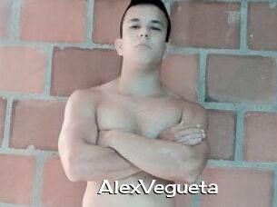 AlexVegueta