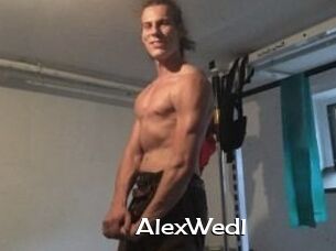 Alex_Wedl
