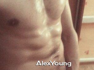 AlexYoung