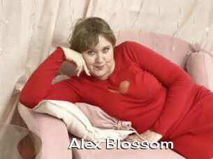 Alex_Blossom