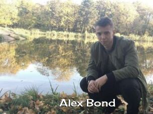 Alex_Bond