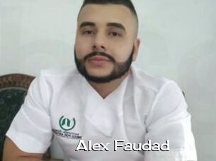 Alex_Faudad