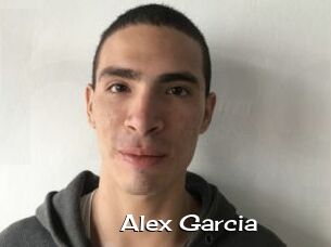 Alex_Garcia