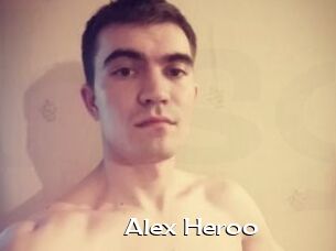 Alex_Heroo