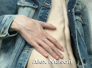 Alex_Mason