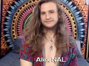Alex_NAL