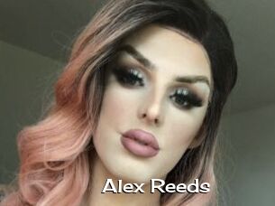Alex_Reeds