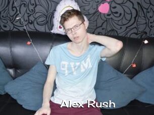 Alex_Rush