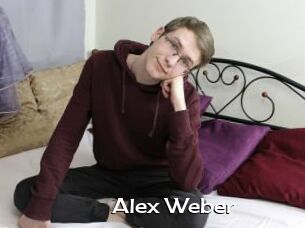 Alex_Weber