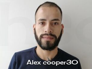 Alex_cooper30