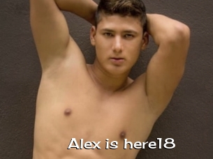 Alex_is_here18
