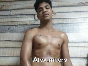 Alex_milers