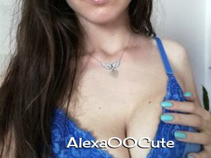 Alexa00Cute