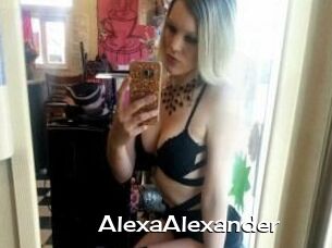 Alexa_Alexander