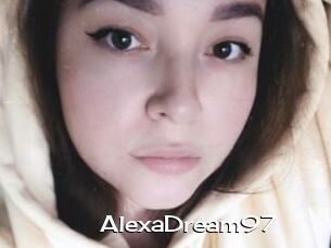 AlexaDream97