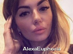 AlexaEuphoria