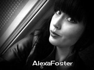 AlexaFoster_