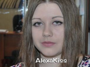 Alexa_Kiss_