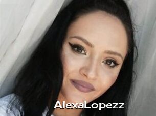 AlexaLopezz