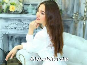 Alexa_Marvin