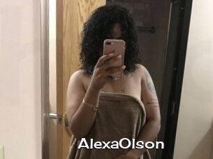 Alexa_Olson