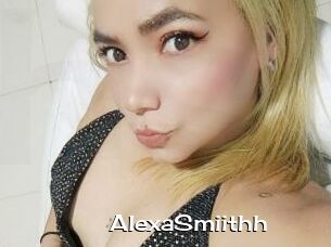 AlexaSmiithh