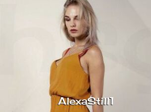 AlexaStill1