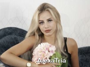 AlexaTria