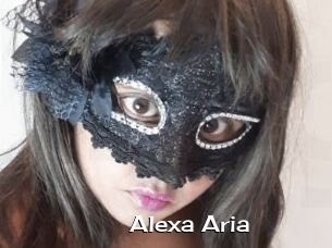 Alexa_Aria