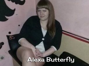 Alexa_Butterfly