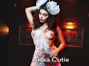 Alexa_Cutie