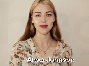 Alexa_Johnson