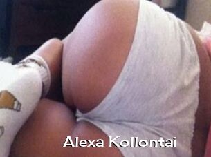 Alexa_Kollontai