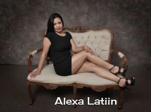 Alexa_Latiin