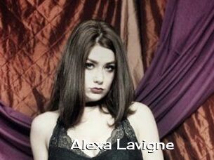 Alexa_Lavigne