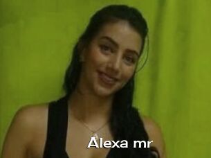 Alexa_mr