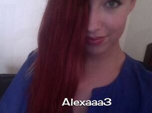Alexaaa3
