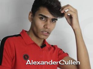 AlexanderCullen