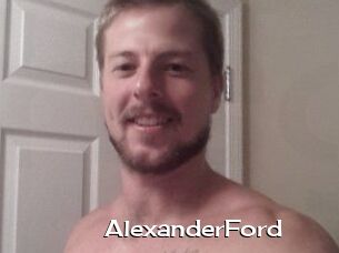 Alexander_Ford