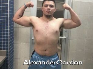 Alexander_Gordon