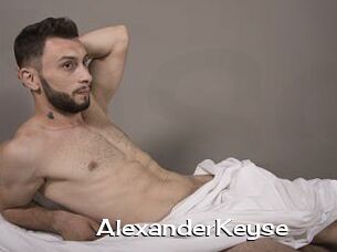 AlexanderKeyse