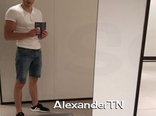 AlexanderTN
