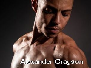 Alexander_Grayson