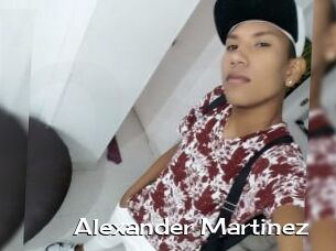 Alexander_Martinez