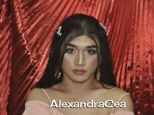 AlexandraCea