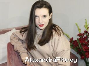 AlexandraFittrey