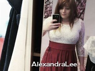 AlexandraLee