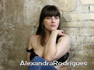 AlexandraRodrigues