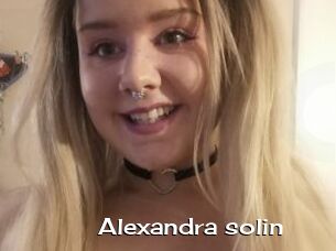 Alexandra_solin
