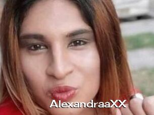 AlexandraaXX